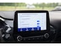 Ford Puma 1.0 EcoBoost Hybrid ST-Line , Adap. cruise, Keyless entry,