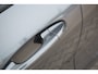 Ford Puma 1.0 EcoBoost Hybrid ST-Line , Adap. cruise, Keyless entry,