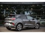Ford Puma 1.0 EcoBoost Hybrid ST-Line , Adap. cruise, Keyless entry,