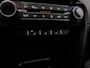 Kia Ceed 1.0 T-GDi DynamicPlusLine (APPLE CARPLAY,LED VERLICHTING,KEYLESS,CAMERA,STOEL-STUURVERWARMING,LM-VELGEN,TOPCONDITIE)