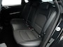 Kia Ceed 1.0 T-GDi DynamicPlusLine (APPLE CARPLAY,LED VERLICHTING,KEYLESS,CAMERA,STOEL-STUURVERWARMING,LM-VELGEN,TOPCONDITIE)