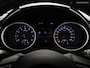 Kia Ceed 1.0 T-GDi DynamicPlusLine (APPLE CARPLAY,LED VERLICHTING,KEYLESS,CAMERA,STOEL-STUURVERWARMING,LM-VELGEN,TOPCONDITIE)
