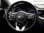 Kia Ceed 1.0 T-GDi DynamicPlusLine (APPLE CARPLAY,LED VERLICHTING,KEYLESS,CAMERA,STOEL-STUURVERWARMING,LM-VELGEN,TOPCONDITIE)