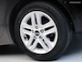 Kia Ceed 1.0 T-GDi DynamicPlusLine (APPLE CARPLAY,LED VERLICHTING,KEYLESS,CAMERA,STOEL-STUURVERWARMING,LM-VELGEN,TOPCONDITIE)