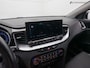Kia Ceed 1.0 T-GDi DynamicPlusLine (APPLE CARPLAY,LED VERLICHTING,KEYLESS,CAMERA,STOEL-STUURVERWARMING,LM-VELGEN,TOPCONDITIE)