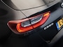 Kia Ceed 1.0 T-GDi DynamicPlusLine (APPLE CARPLAY,LED VERLICHTING,KEYLESS,CAMERA,STOEL-STUURVERWARMING,LM-VELGEN,TOPCONDITIE)