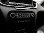 Kia Ceed 1.0 T-GDi DynamicPlusLine (APPLE CARPLAY,LED VERLICHTING,KEYLESS,CAMERA,STOEL-STUURVERWARMING,LM-VELGEN,TOPCONDITIE)