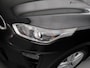 Kia Ceed 1.0 T-GDi DynamicPlusLine (APPLE CARPLAY,LED VERLICHTING,KEYLESS,CAMERA,STOEL-STUURVERWARMING,LM-VELGEN,TOPCONDITIE)