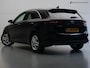 Kia Ceed 1.0 T-GDi DynamicPlusLine (APPLE CARPLAY,LED VERLICHTING,KEYLESS,CAMERA,STOEL-STUURVERWARMING,LM-VELGEN,TOPCONDITIE)