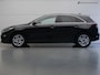Kia Ceed 1.0 T-GDi DynamicPlusLine (APPLE CARPLAY,LED VERLICHTING,KEYLESS,CAMERA,STOEL-STUURVERWARMING,LM-VELGEN,TOPCONDITIE)