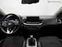 Kia Ceed 1.0 T-GDi DynamicPlusLine (APPLE CARPLAY,LED VERLICHTING,KEYLESS,CAMERA,STOEL-STUURVERWARMING,LM-VELGEN,TOPCONDITIE)