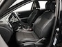 Kia Ceed 1.0 T-GDi DynamicPlusLine (APPLE CARPLAY,LED VERLICHTING,KEYLESS,CAMERA,STOEL-STUURVERWARMING,LM-VELGEN,TOPCONDITIE)