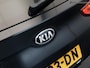 Kia Ceed 1.0 T-GDi DynamicPlusLine (APPLE CARPLAY,LED VERLICHTING,KEYLESS,CAMERA,STOEL-STUURVERWARMING,LM-VELGEN,TOPCONDITIE)
