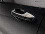 Kia Ceed 1.0 T-GDi DynamicPlusLine (APPLE CARPLAY,LED VERLICHTING,KEYLESS,CAMERA,STOEL-STUURVERWARMING,LM-VELGEN,TOPCONDITIE)