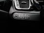 Kia Ceed 1.0 T-GDi DynamicPlusLine (APPLE CARPLAY,LED VERLICHTING,KEYLESS,CAMERA,STOEL-STUURVERWARMING,LM-VELGEN,TOPCONDITIE)