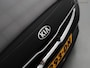 Kia Ceed 1.0 T-GDi DynamicPlusLine (APPLE CARPLAY,LED VERLICHTING,KEYLESS,CAMERA,STOEL-STUURVERWARMING,LM-VELGEN,TOPCONDITIE)