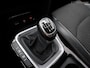 Kia Ceed 1.0 T-GDi DynamicPlusLine (APPLE CARPLAY,LED VERLICHTING,KEYLESS,CAMERA,STOEL-STUURVERWARMING,LM-VELGEN,TOPCONDITIE)