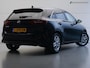 Kia Ceed 1.0 T-GDi DynamicPlusLine (APPLE CARPLAY,LED VERLICHTING,KEYLESS,CAMERA,STOEL-STUURVERWARMING,LM-VELGEN,TOPCONDITIE)