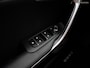 Kia Ceed 1.0 T-GDi DynamicPlusLine (APPLE CARPLAY,LED VERLICHTING,KEYLESS,CAMERA,STOEL-STUURVERWARMING,LM-VELGEN,TOPCONDITIE)