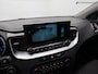 Kia Ceed 1.0 T-GDi DynamicPlusLine (APPLE CARPLAY,LED VERLICHTING,KEYLESS,CAMERA,STOEL-STUURVERWARMING,LM-VELGEN,TOPCONDITIE)