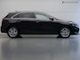 Kia Ceed 1.0 T-GDi DynamicPlusLine (APPLE CARPLAY,LED VERLICHTING,KEYLESS,CAMERA,STOEL-STUURVERWARMING,LM-VELGEN,TOPCONDITIE)