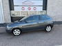 SEAT Ibiza 1.4-16V Chill Out LPG Met 1 Jaar APK