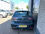 SEAT Ibiza 1.4-16V Chill Out LPG Met 1 Jaar APK