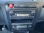 SEAT Ibiza 1.4-16V Chill Out LPG Met 1 Jaar APK