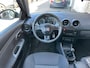 SEAT Ibiza 1.4-16V Chill Out LPG Met 1 Jaar APK