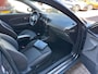 SEAT Ibiza 1.4-16V Chill Out LPG Met 1 Jaar APK