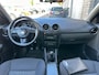 SEAT Ibiza 1.4-16V Chill Out LPG Met 1 Jaar APK