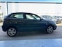 SEAT Ibiza 1.4-16V Chill Out LPG Met 1 Jaar APK