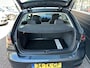 SEAT Ibiza 1.4-16V Chill Out LPG Met 1 Jaar APK