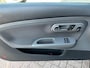 SEAT Ibiza 1.4-16V Chill Out LPG Met 1 Jaar APK