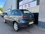 SEAT Ibiza 1.4-16V Chill Out LPG Met 1 Jaar APK