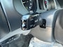 SEAT Ibiza 1.4-16V Chill Out LPG Met 1 Jaar APK