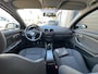 SEAT Ibiza 1.4-16V Chill Out LPG Met 1 Jaar APK