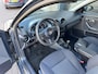 SEAT Ibiza 1.4-16V Chill Out LPG Met 1 Jaar APK