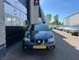 SEAT Ibiza 1.4-16V Chill Out LPG Met 1 Jaar APK