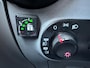 SEAT Ibiza 1.4-16V Chill Out LPG Met 1 Jaar APK