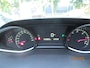 Peugeot 308 SW 1.6 BlueHDI Blue Lease Executive Pack