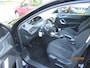 Peugeot 308 SW 1.6 BlueHDI Blue Lease Executive Pack