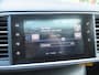Peugeot 308 SW 1.6 BlueHDI Blue Lease Executive Pack