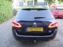 Peugeot 308 SW 1.6 BlueHDI Blue Lease Executive Pack