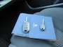 Peugeot 308 SW 1.6 BlueHDI Blue Lease Executive Pack