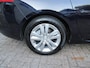Peugeot 308 SW 1.6 BlueHDI Blue Lease Executive Pack