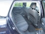 Peugeot 308 SW 1.6 BlueHDI Blue Lease Executive Pack