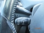 Peugeot 308 SW 1.6 BlueHDI Blue Lease Executive Pack