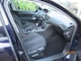 Peugeot 308 SW 1.6 BlueHDI Blue Lease Executive Pack