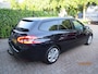 Peugeot 308 SW 1.6 BlueHDI Blue Lease Executive Pack